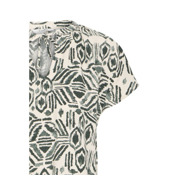 BLUSA 4523 - Imagen 3