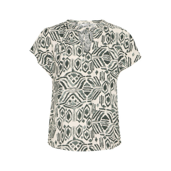 BLUSA 4523