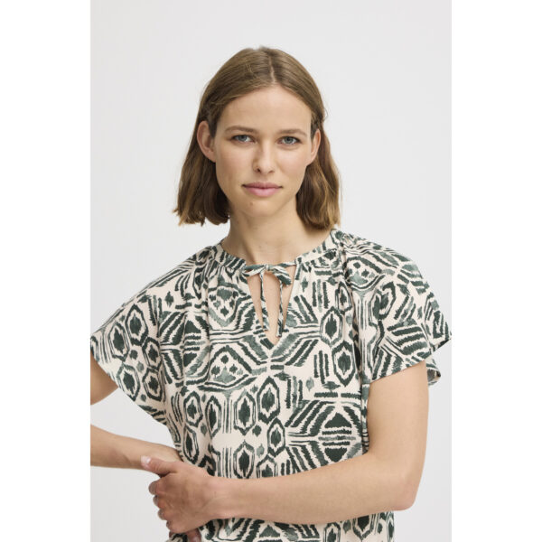 BLUSA 4523 - Imagen 4