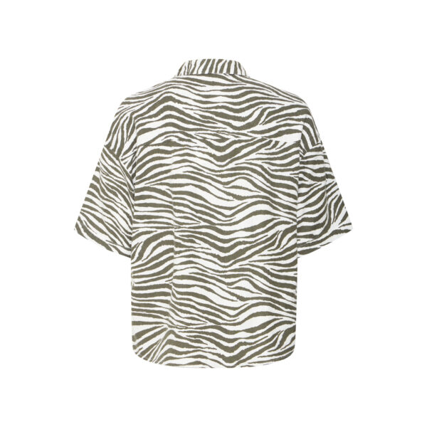 BLUSA 551 - Imagen 4