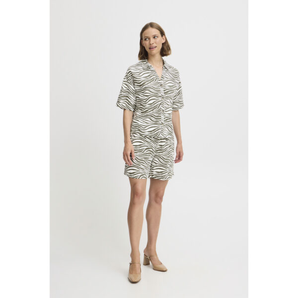 BLUSA 551 - Imagen 3