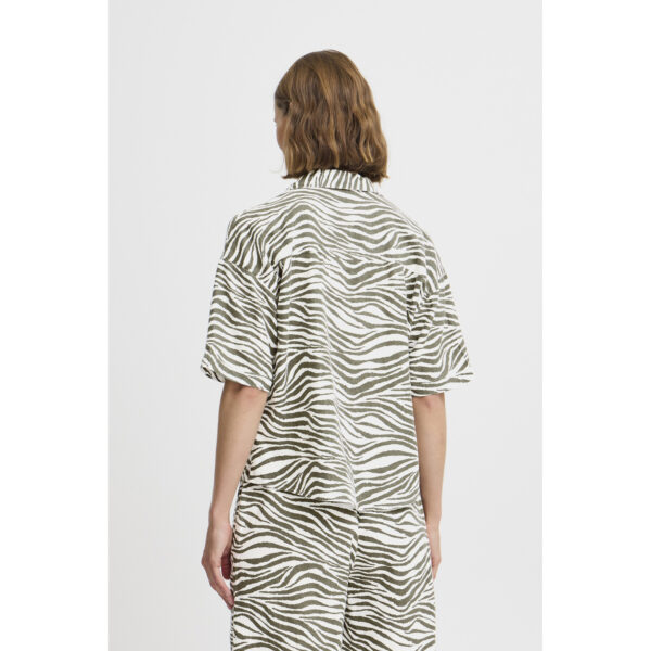 BLUSA 551 - Imagen 2
