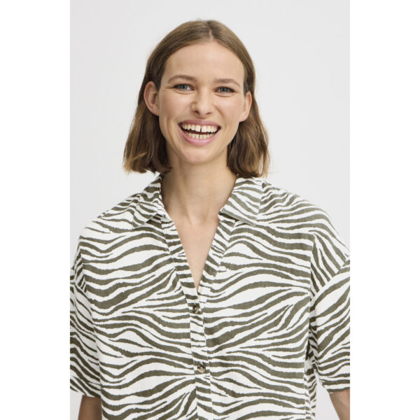 BLUSA 551 - Imagen 5