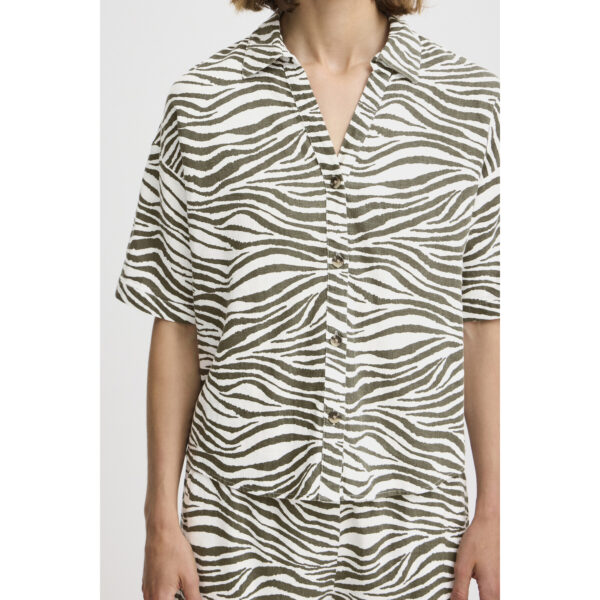 BLUSA 551 - Imagen 6