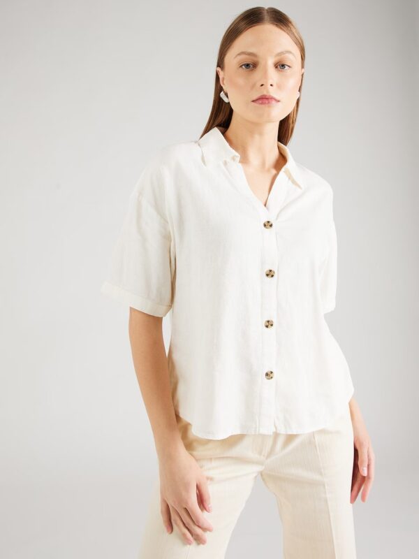BLUSA 4551 - Imagen 2