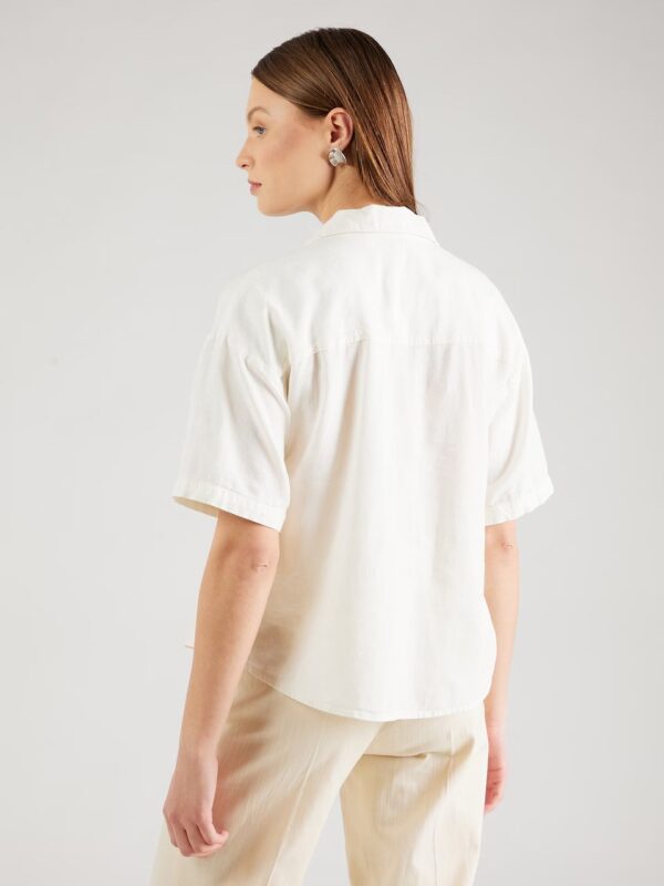 BLUSA 4551 - Imagen 4