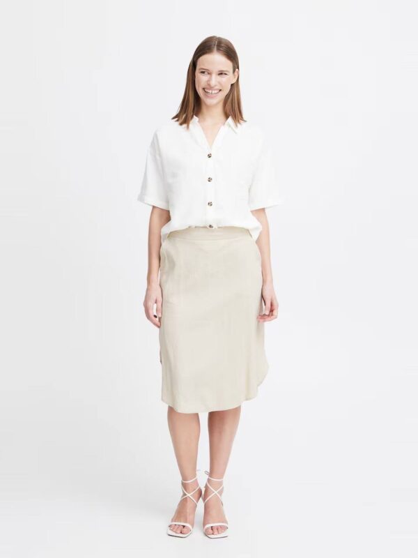 BLUSA 4551 - Imagen 5