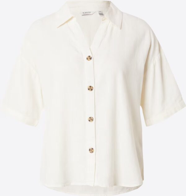 BLUSA 4551