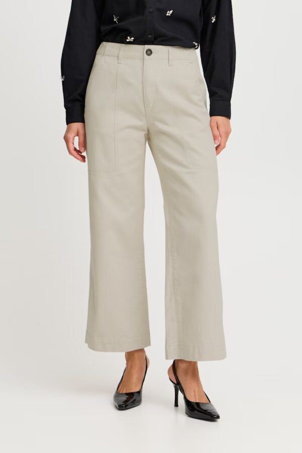 PANTALÓN 554