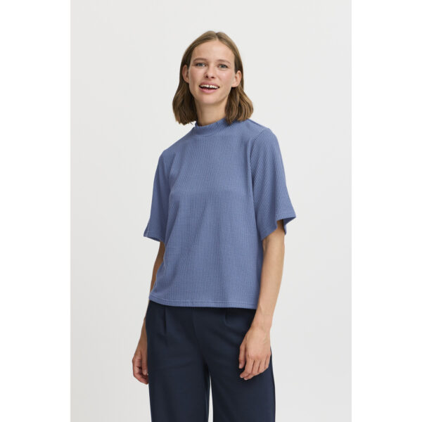 CAMISETA 5996