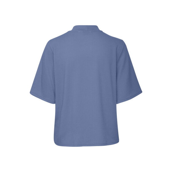 CAMISETA 5996 - Imagen 3