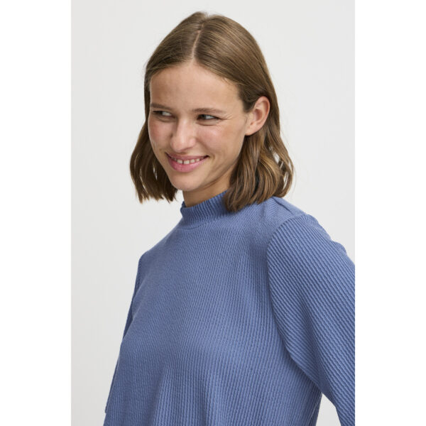 CAMISETA 5996 - Imagen 5