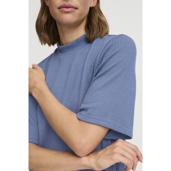 CAMISETA 5996 - Imagen 6