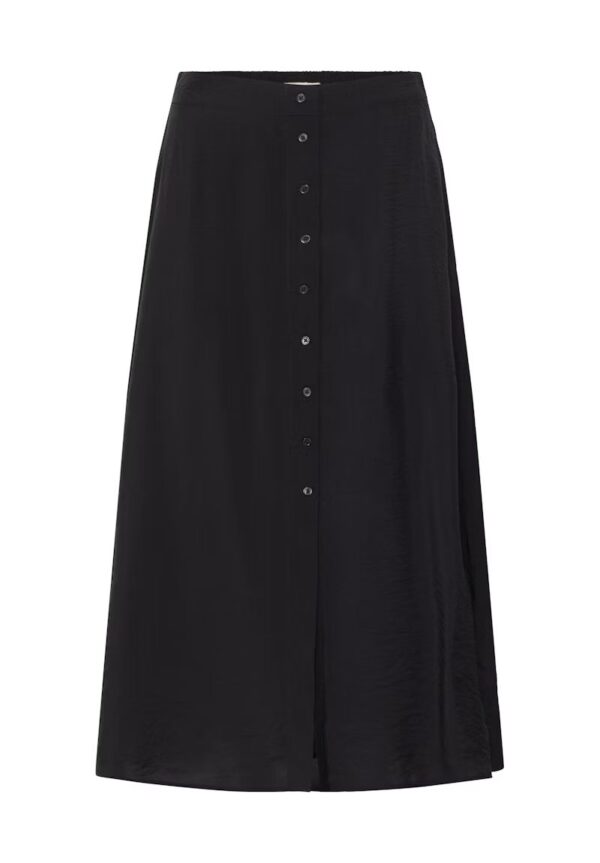 FALDA 6540
