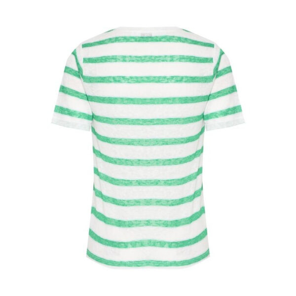 CAMISETA 6654 - Imagen 2