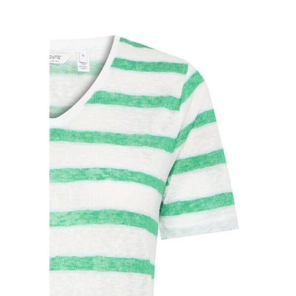 CAMISETA 6654 - Imagen 3