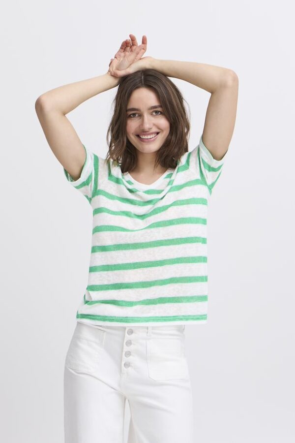 CAMISETA 6654