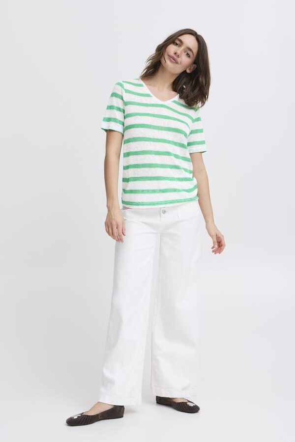CAMISETA 6654 - Imagen 6