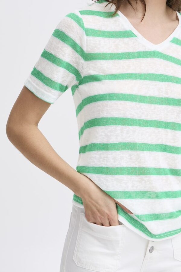 CAMISETA 6654 - Imagen 8