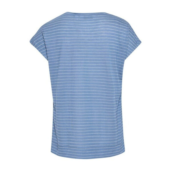CAMISETA 6673 - Imagen 2