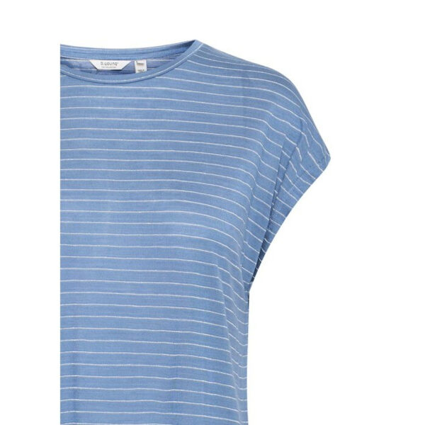 CAMISETA 6673 - Imagen 3