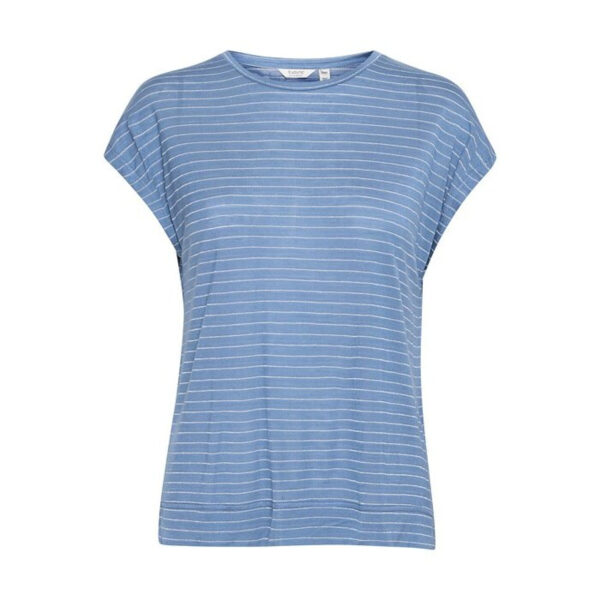 CAMISETA 6673