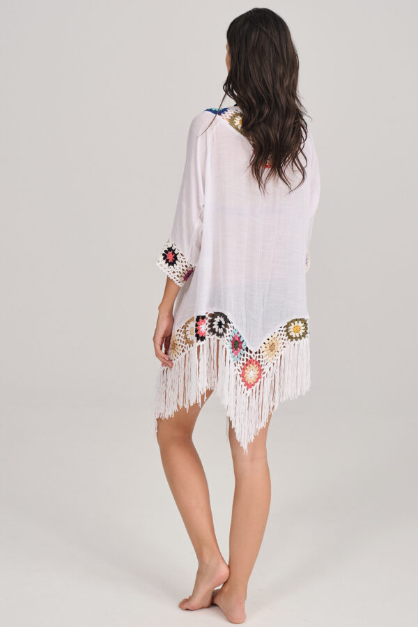 CAMISOLA 25969 - Imagen 2
