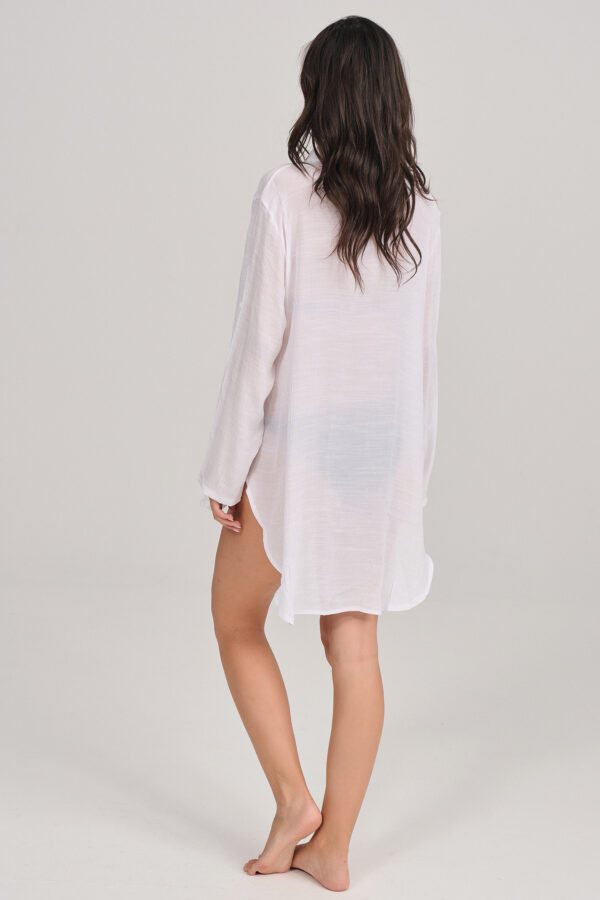 CAMISOLA 25970 - Imagen 2