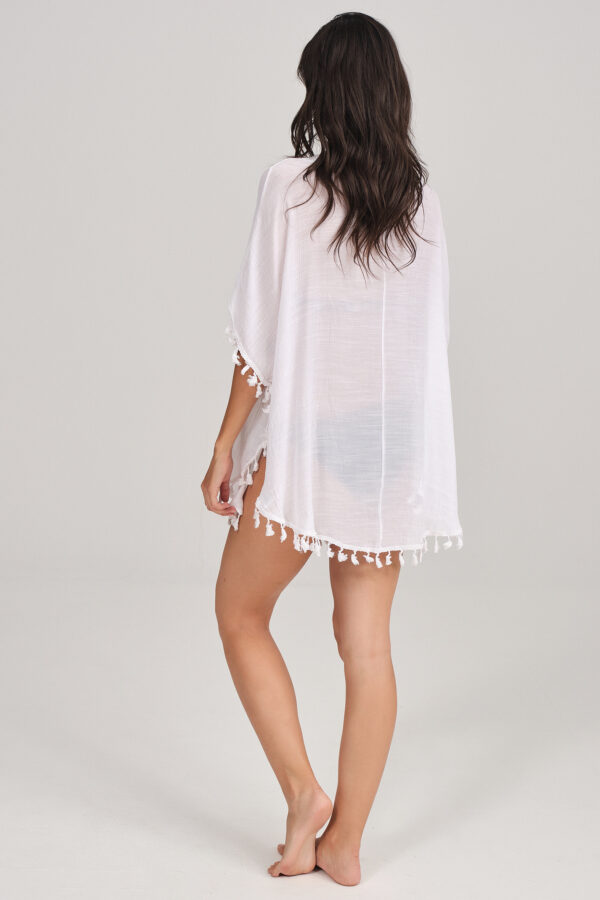 VESTIDO 25978 - Imagen 3