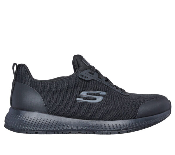 SKECHERS 222 - Imagen 2