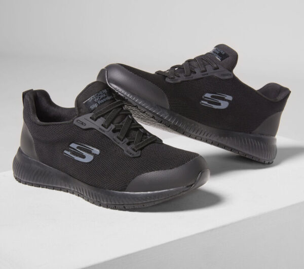 SKECHERS 222 - Imagen 3