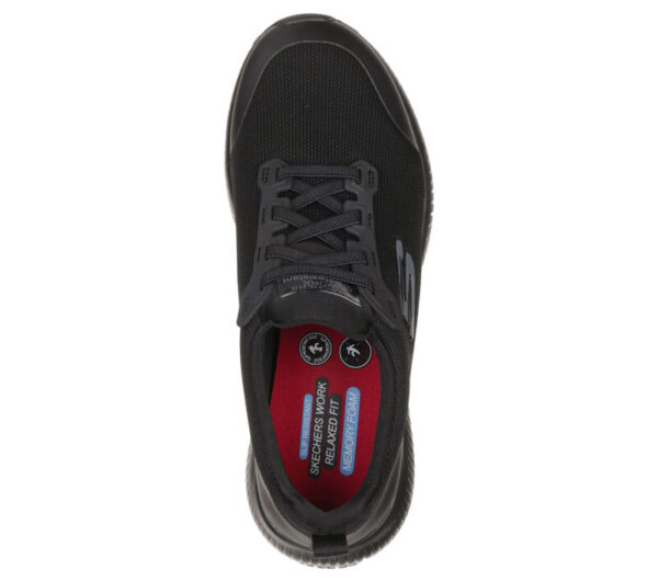 SKECHERS 222 - Imagen 4