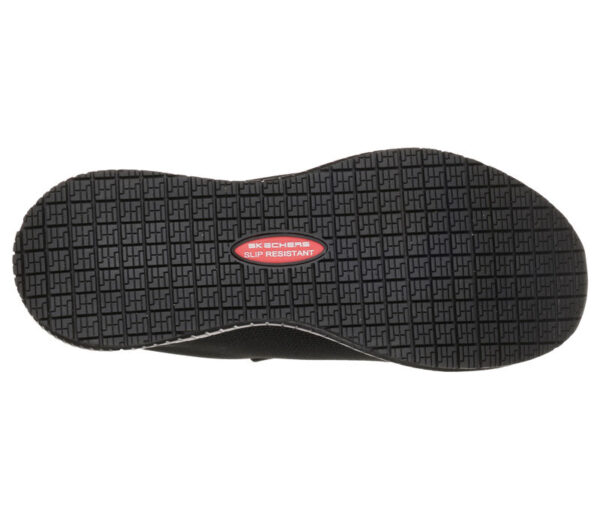 SKECHERS 222 - Imagen 5