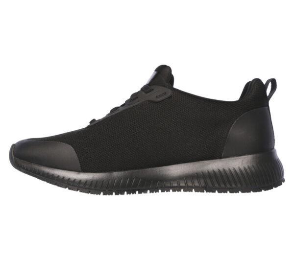 SKECHERS 222 - Imagen 6