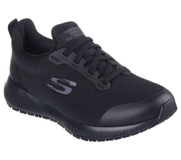 SKECHERS 222