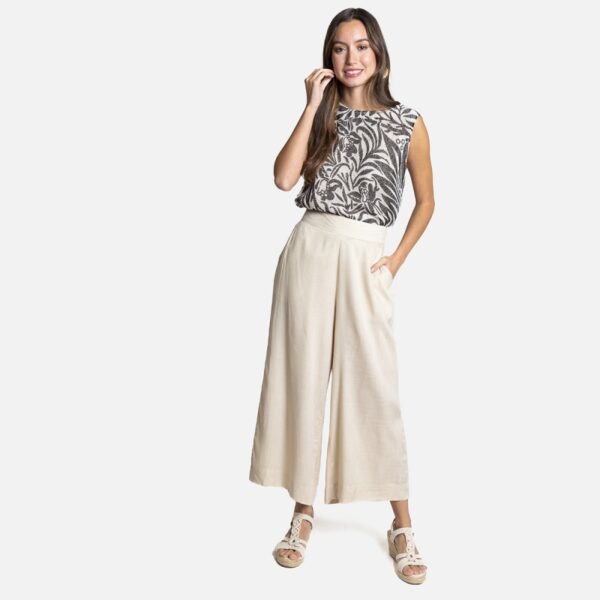 PANTALÓN 186
