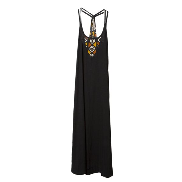 VESTIDO 027 - Imagen 3