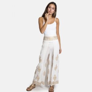 PANTALÓN 052
