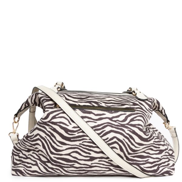 BOLSO 035 - Imagen 2