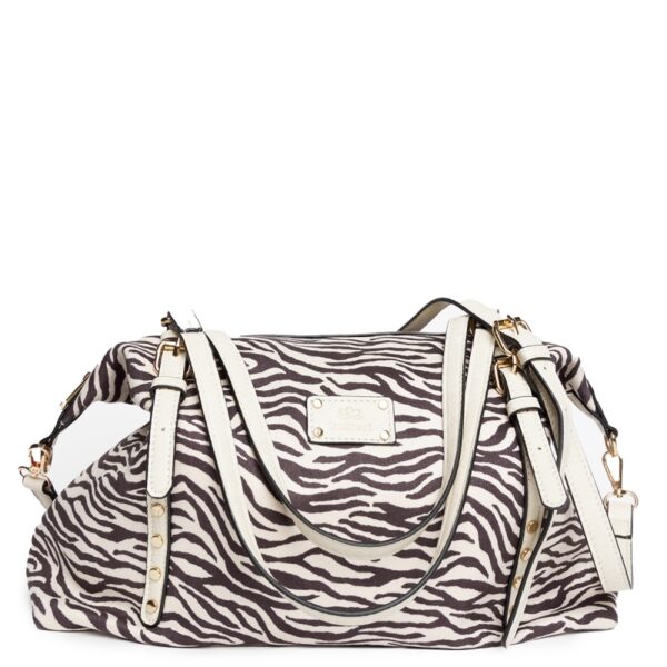 BOLSO 035
