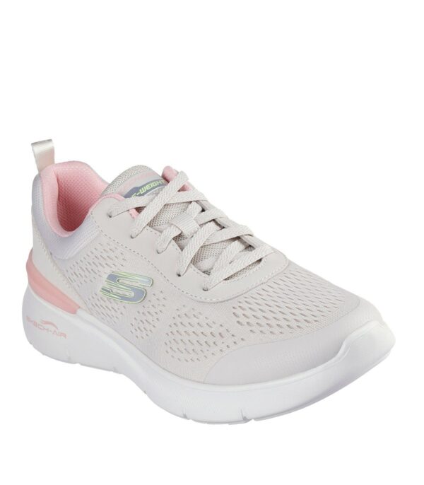 SKECHERS 50370