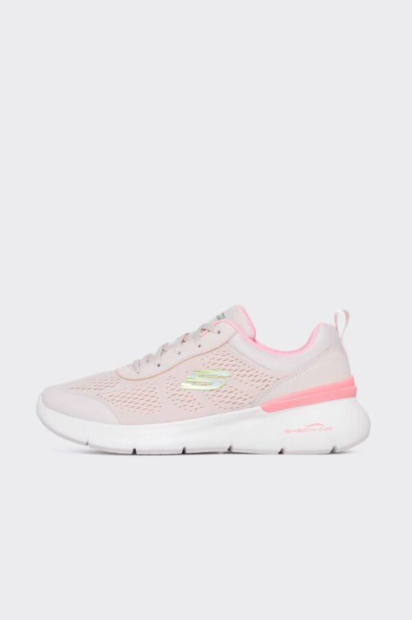 SKECHERS 50370 - Imagen 4