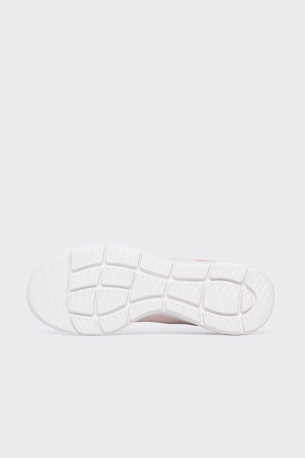 SKECHERS 50370 - Imagen 5