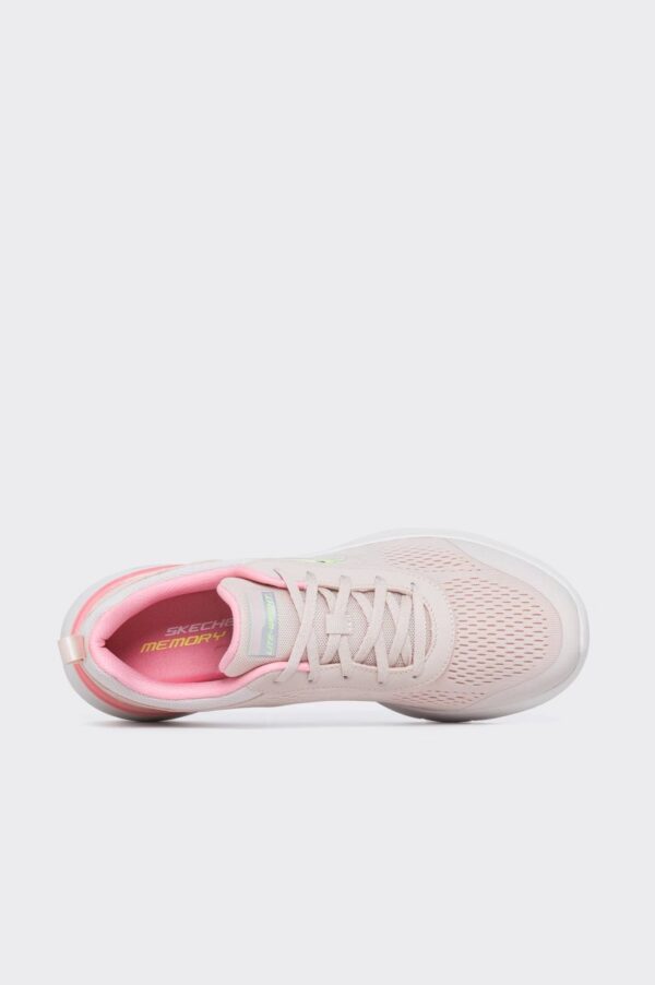 SKECHERS 50370 - Imagen 6