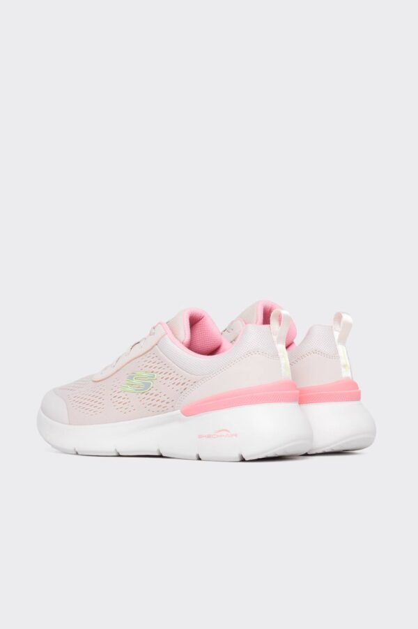 SKECHERS 50370 - Imagen 7
