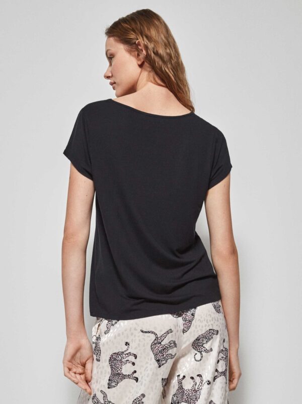 CAMISETA 136 - Imagen 2