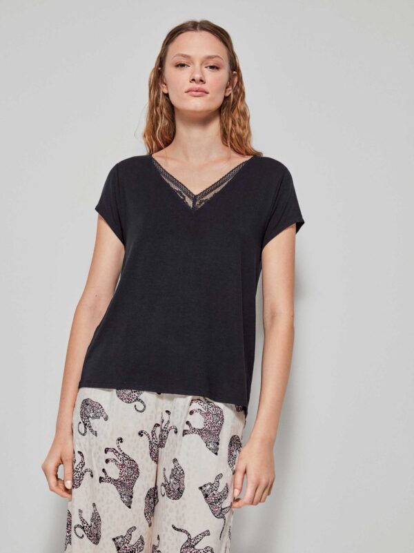 CAMISETA 136