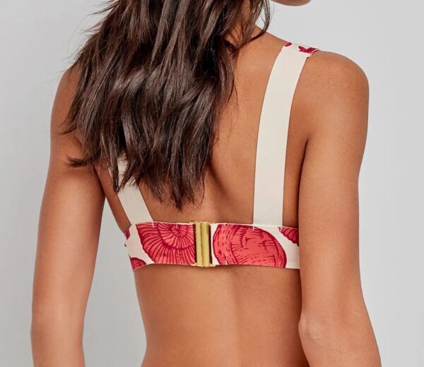 Bikini 178B - Imagen 3