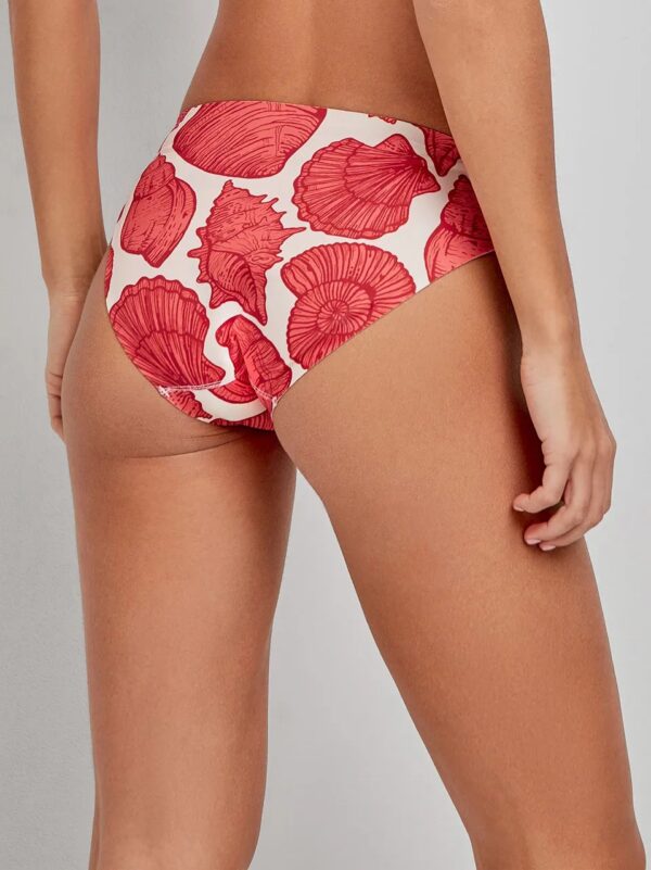 Bikini 178B - Imagen 4