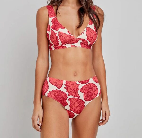 Bikini 179B - Imagen 2